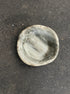 08 MARBLE BOWL